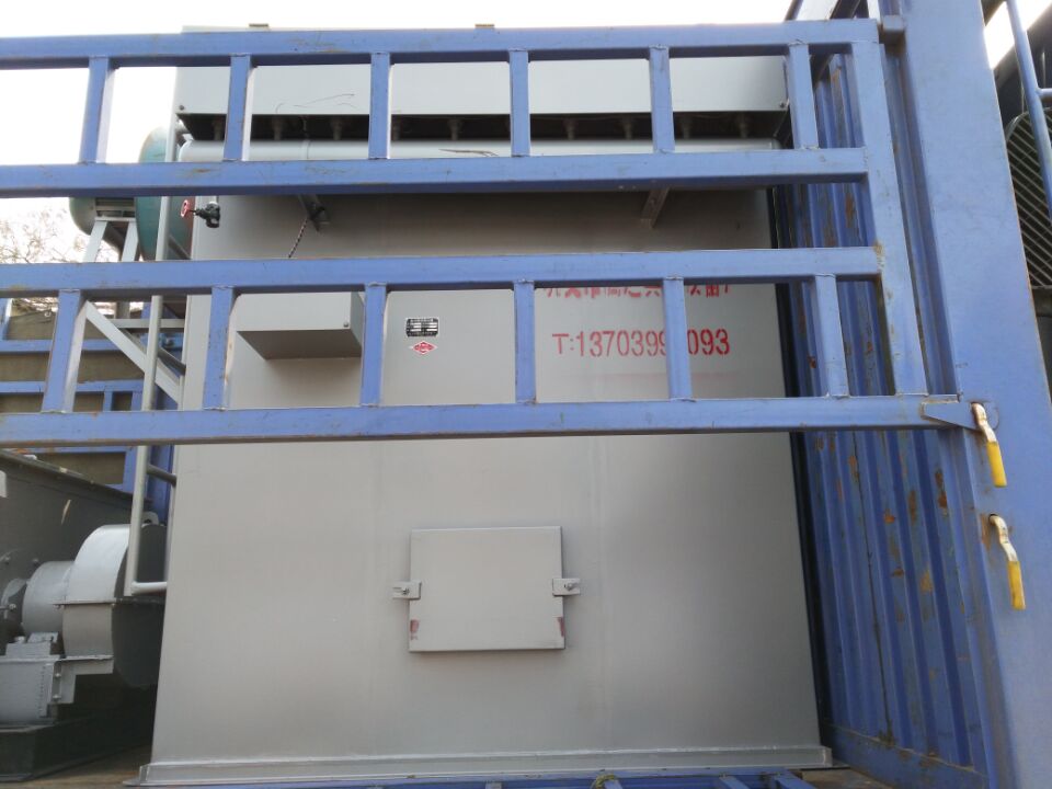 1642598126465438.jpg 916.jpg